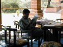 P1010021 copia (3)